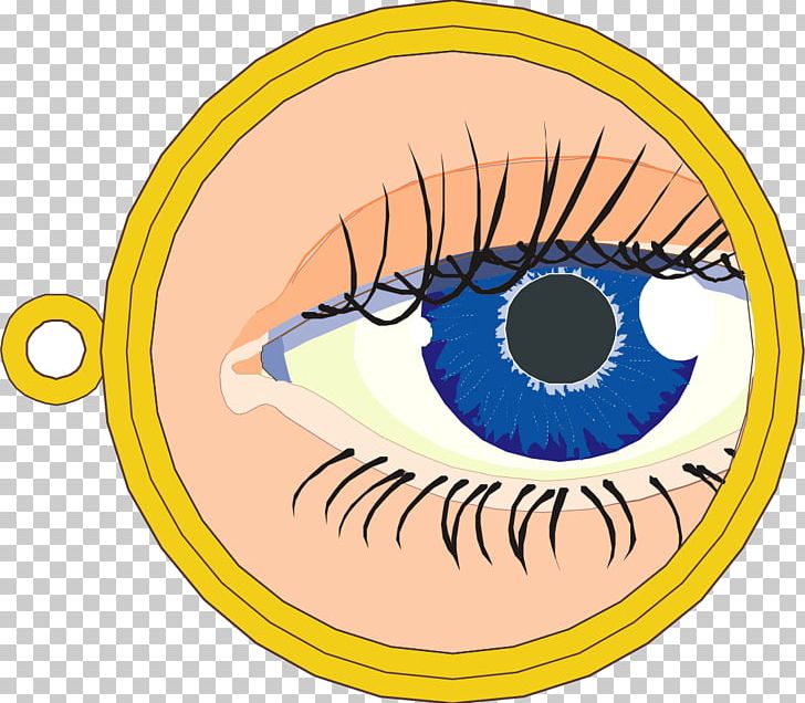 Iris Eye Euclidean PNG, Clipart, Body, Capelli, Cartoon Eyes, Circle, Eye Free PNG Download