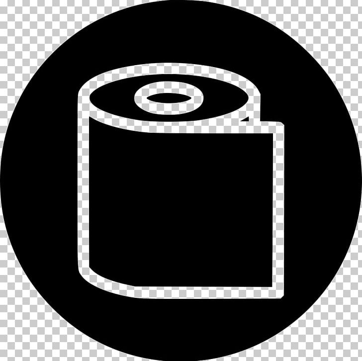 Kitchen Paper Towel Toilet Paper PNG, Clipart, Area, Bathroom, Black, Black And White, Brand Free PNG Download