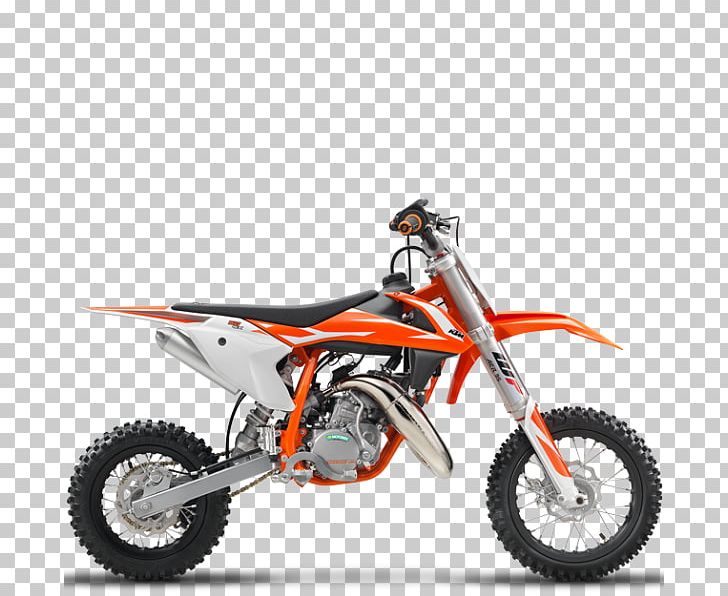 KTM 50 SX Mini BMW Motorcycle KTM SX PNG, Clipart, Aprilia Sx 50, Bicycle Accessory, Bicycle Frame, Bmw, Brake Free PNG Download