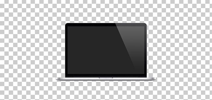 Laptop Computer Monitors Output Device Multimedia PNG, Clipart, Computer Monitor, Computer Monitors, Display Device, Electronic Device, Electronics Free PNG Download