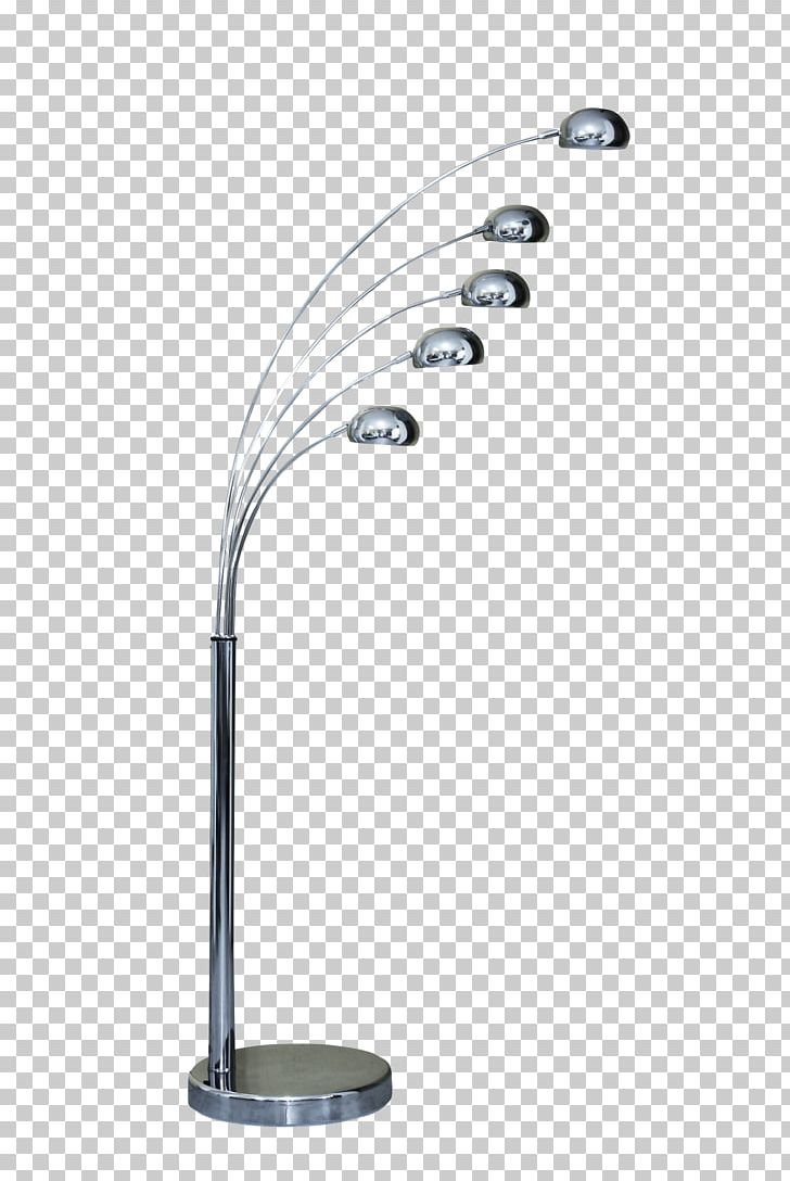 Light Fixture LED Lamp Light-emitting Diode Electric Light PNG, Clipart, Angle, Argand Lamp, Bedroom, Christmas Lights, Color Free PNG Download