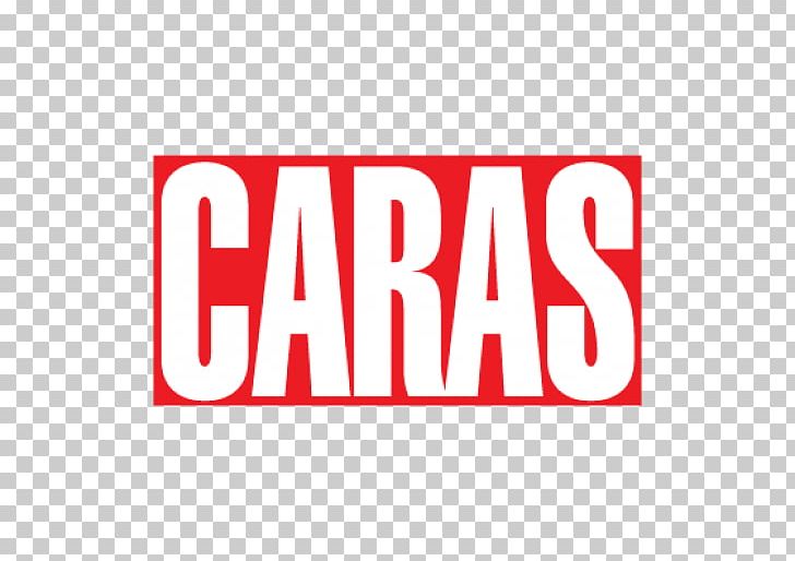 Logo Caras Encapsulated PostScript PNG, Clipart, Area, Brand, Caras, Cdr, Download Free PNG Download
