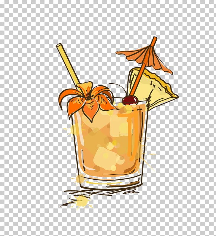 Mai Tai Cocktail Garnish Sex On The Beach PNG, Clipart, Cocktail, Cocktail Garnish, Drink, Food, Food Drinks Free PNG Download