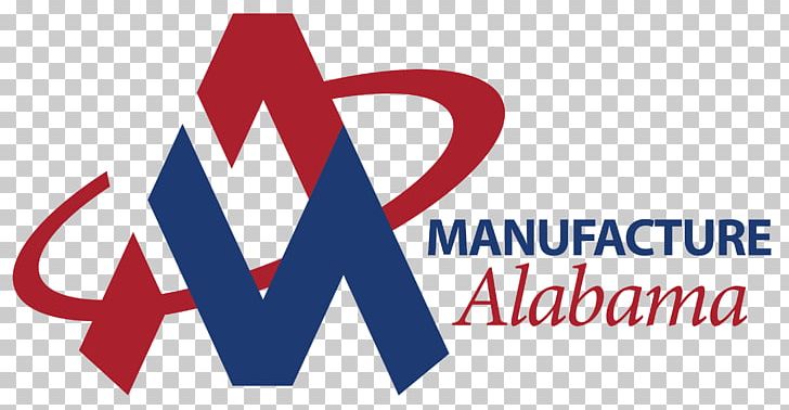 Manufacturing Industry Machine Tools South Logo Trade Association PNG, Clipart, Alabama, Area, Brand, Business, Graphic Design Free PNG Download