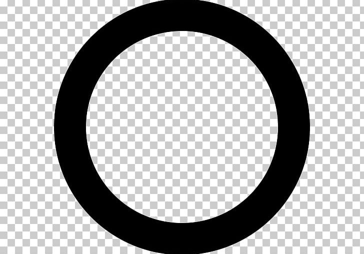 Map Circle PNG, Clipart, Arnold Tongue, Black, Black And White, Circle, Gender Symbol Free PNG Download