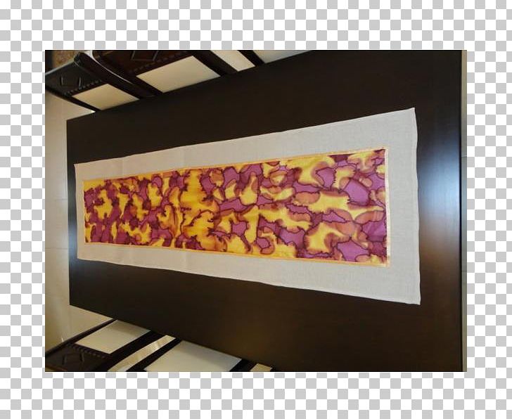Modern Art Painting Purple Violet PNG, Clipart, Art, Modern Art, Painting, Picture Frame, Picture Frames Free PNG Download