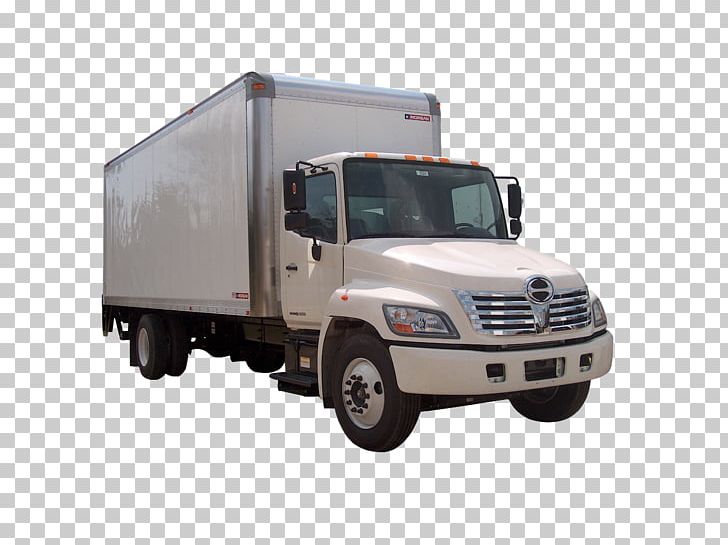 Mover Van Car Box Truck PNG, Clipart, Automotive Tire, Automotive Wheel System, Box, Box Truck, Car Free PNG Download
