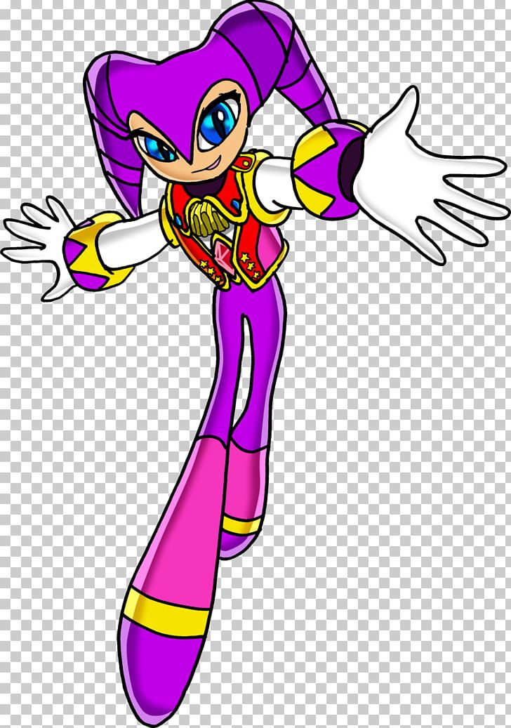 Nights Into Dreams Journey Of Dreams Fan Art Drawing PNG, Clipart, Animal Figure, Art, Artwork, Cover Art, Deviantart Free PNG Download