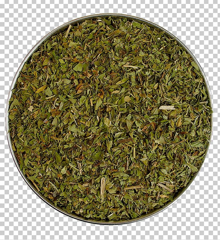 Nilgiri Tea Peppermint Biluochun Chun Mee PNG, Clipart, Biluochun, Camellia Sinensis, Chun Mee, Chun Mee Tea, Darjeeling Tea Free PNG Download