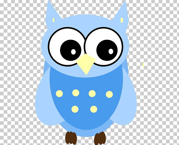 Owl Bird Blue PNG, Clipart, Animal, Artwork, Beak, Bird, Blackandwhite Owl Free PNG Download