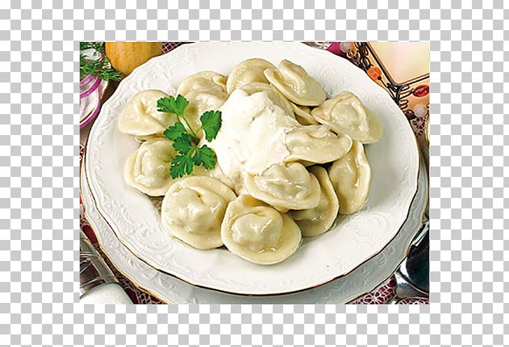 Pelmeni Ravioli Dumpling Recipe Dough PNG, Clipart, Buuz, Chebureki, Cooking, Cuisine, Dish Free PNG Download