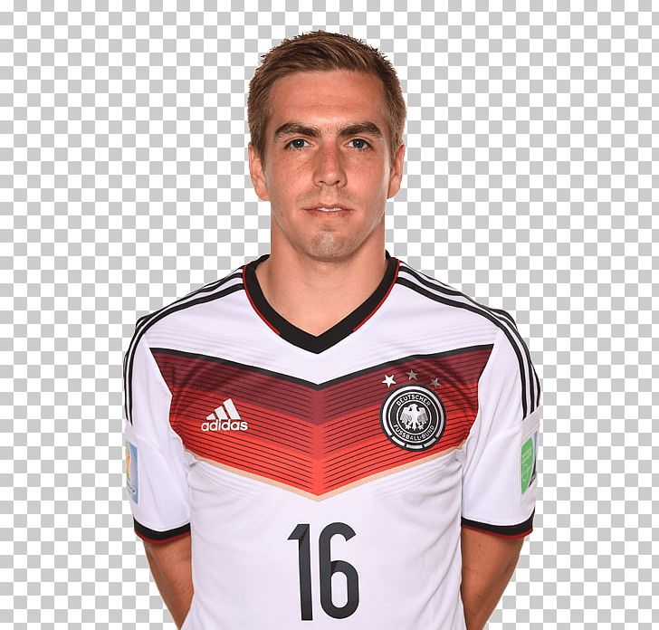 Philipp Lahm 2014 FIFA World Cup Germany National Football Team FC Bayern Munich 2006 FIFA World Cup PNG, Clipart, 2014 Fifa World Cup, Ball, Clothing, Fifa, Football Free PNG Download