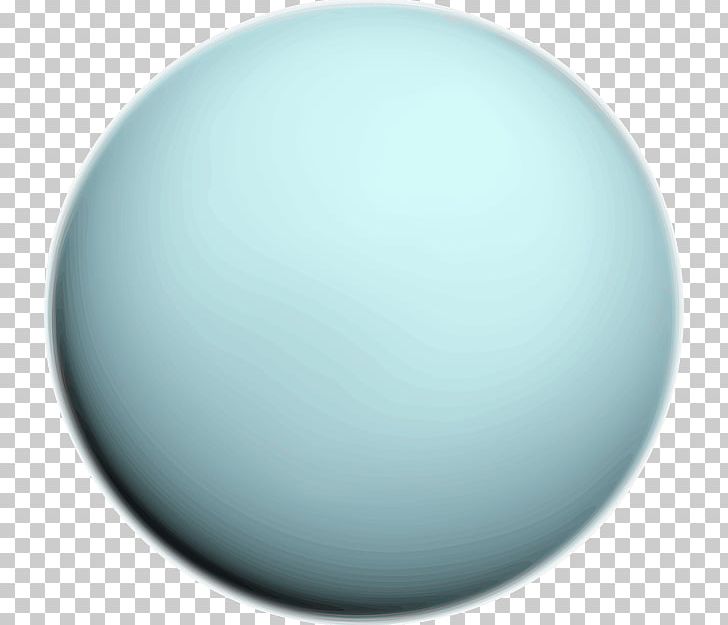 Planet Uranus PNG, Clipart, Atmosphere, Circle, Clip Art, Computer Wallpaper, Egg Free PNG Download