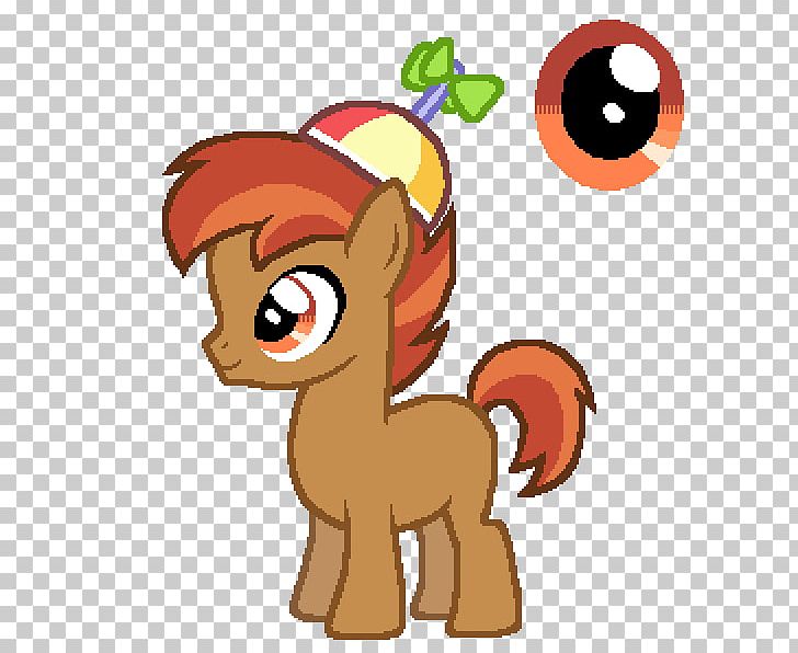 Pony Spike Color PNG, Clipart, Art, Carnivoran, Cartoon, Cat Like Mammal, Color Free PNG Download