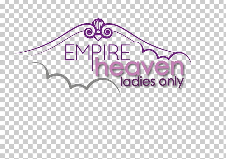 Purple Violet Logo Pink PNG, Clipart, Area, Art, Brand, Graphic Design, Lilac Free PNG Download