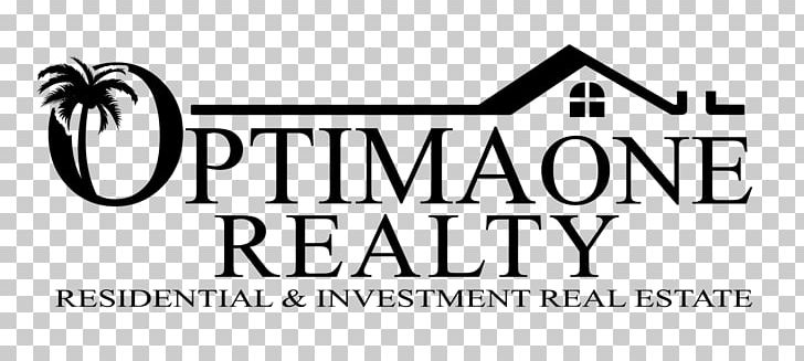 Real Estate House Optima One Realty Cambridge Apartment PNG, Clipart, Apartment, Area, Bathroom, Black, Black And White Free PNG Download