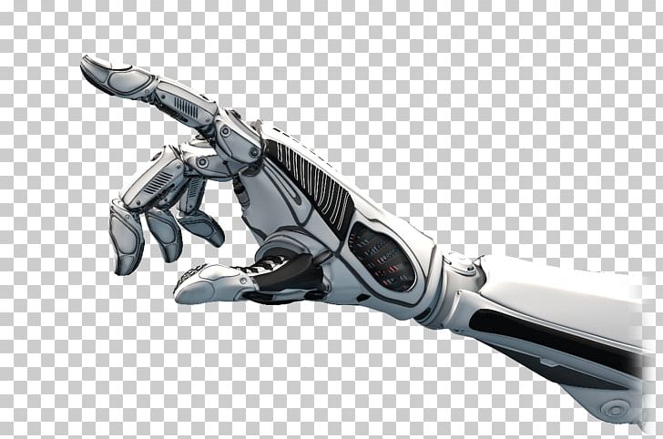 Robotic Arm Robotics Humanoid Robot Industrial Robot PNG, Clipart, Arm, Artificial Intelligence, Automation, Bionics, Cybernetics Free PNG Download