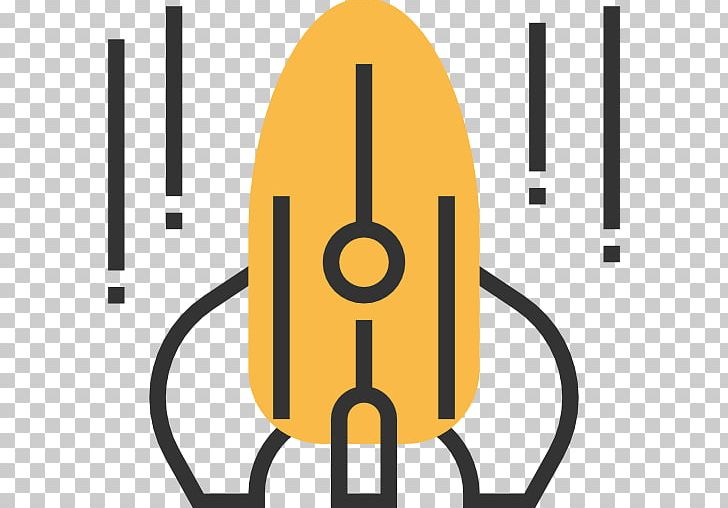 Rocket Scalable Graphics Spacecraft Icon PNG, Clipart, Brand, Cartoon, Cartoon Rocket, Download, Encapsulated Postscript Free PNG Download