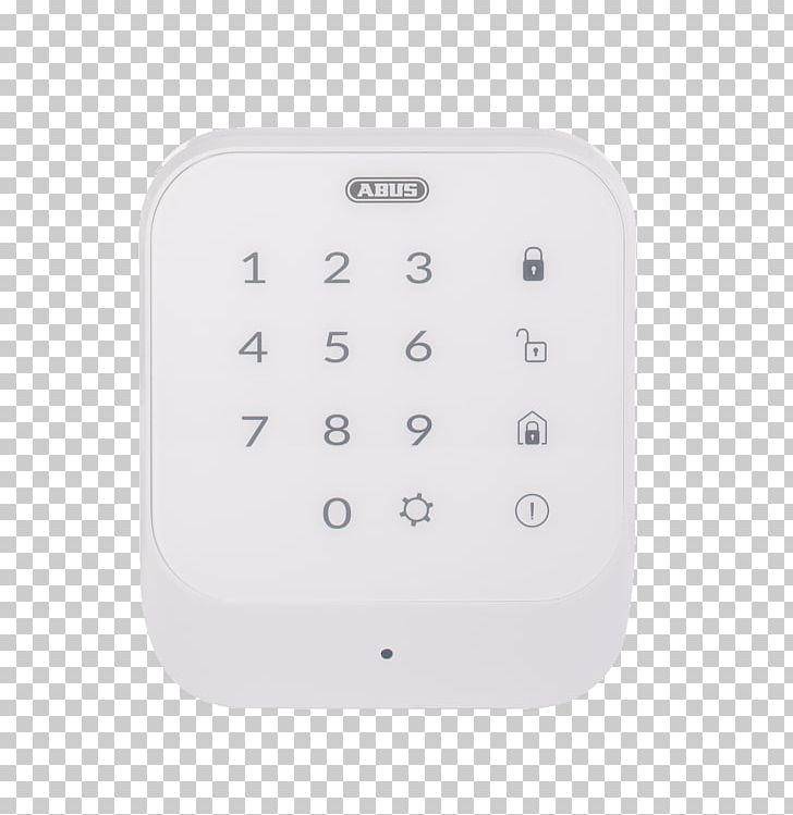 Security Alarms & Systems Wireless ABUS Smartvest Alarm Device Abus 77066 Smart Friends Box Blanc PNG, Clipart, Abus, Alarm Device, Door, Home Automation Kits, Motion Sensors Free PNG Download