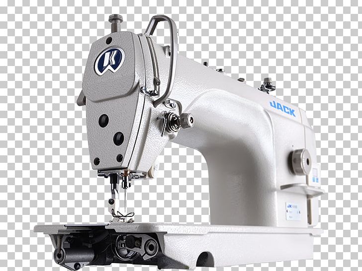 Sewing Machines Lockstitch Overlock PNG, Clipart, Electric Motor, Industry, Jack, Lockstitch, Machine Free PNG Download