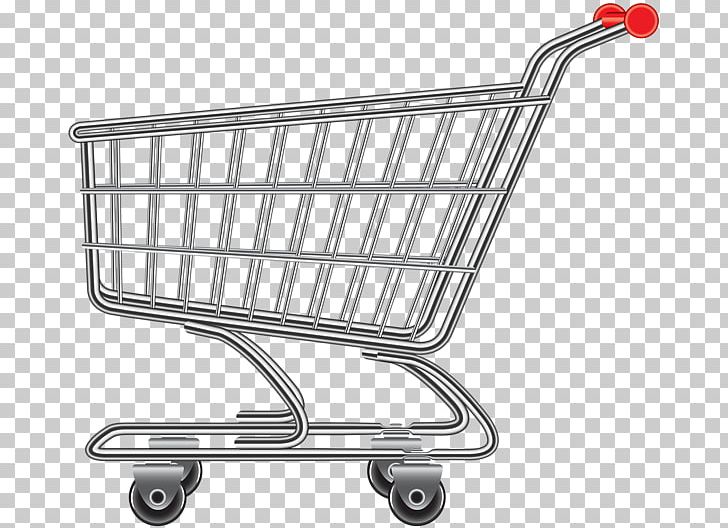 Shopping Cart Mystery Shopping PNG, Clipart, Cart, Computer Icons, Mystery Shopping, Objects, Retail Free PNG Download