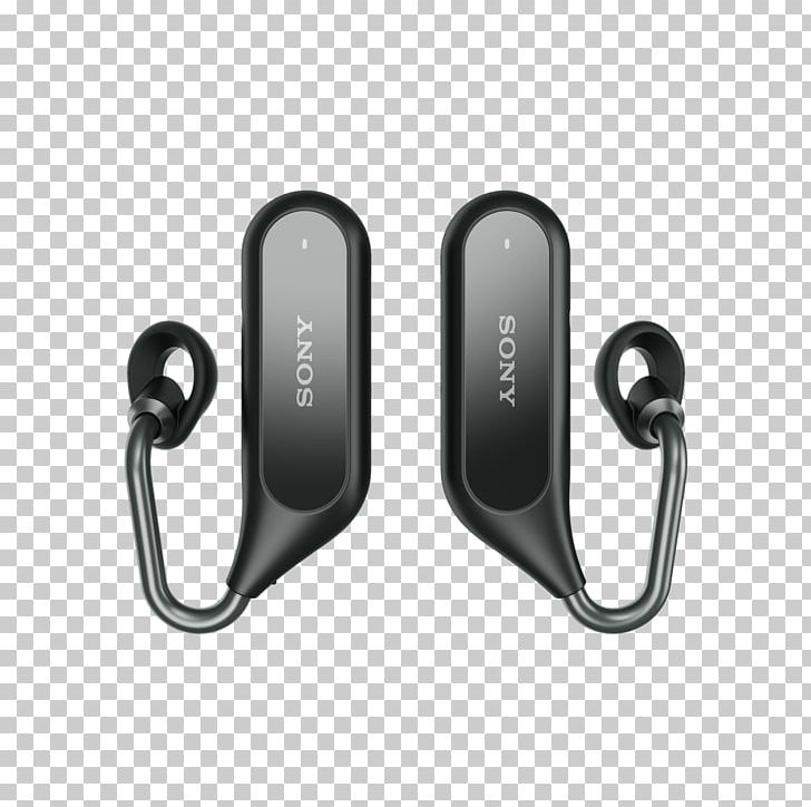 Sony Xperia XZ2 Compact Mobile World Congress ソニー Xperia Ear Duo Sony Xperia Ear PNG, Clipart, Duo, Ear, Electronic Device, Electronics, Hardware Free PNG Download