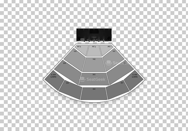 St. Augustine Amphitheatre Foster The People Concert PNG, Clipart, 2018, Abuse, Amphitheatre, Angle, Beach Free PNG Download