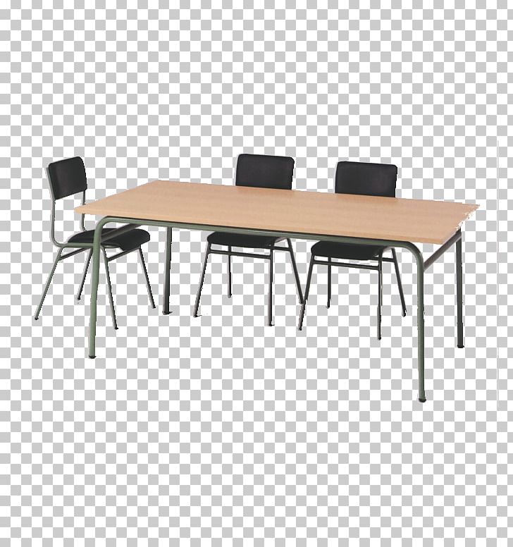 Table Chair Carteira Escolar Desk Mobiliario Escolar PNG, Clipart, Angle, Bohle, Carteira Escolar, Chair, Classroom Free PNG Download