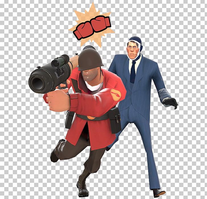 Team Fortress 2 Video Game Call Of Duty: Modern Warfare 2 YouTube PNG, Clipart, Action Figure, Action Toy Figures, Call Of Duty Modern Warfare 2, Character, Fiction Free PNG Download