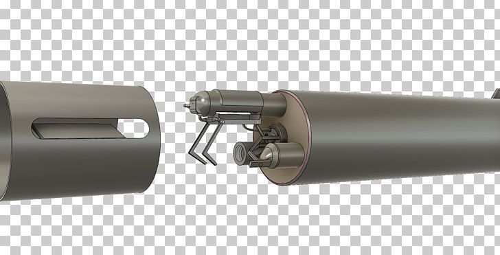Tool Household Hardware Gun Barrel Cylinder PNG, Clipart, Cylinder, Euclidean, Gun, Gun Barrel, Hardware Free PNG Download