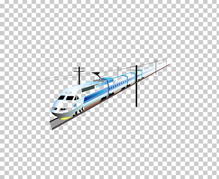 Train Pantograph PNG, Clipart, Angle, By Vector, Car, Car Accident, Encapsulated Postscript Free PNG Download