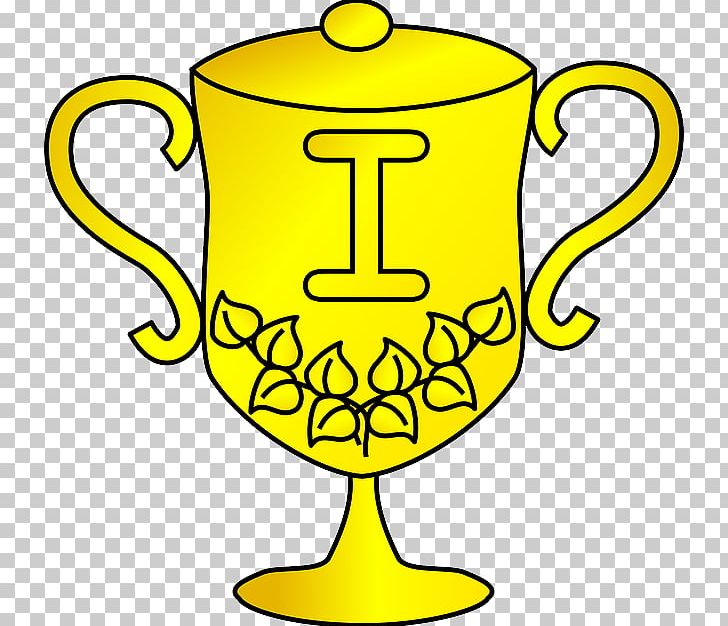 Trophy Award PNG, Clipart, Animation, Artwork, Award, Computer Icons, Cup Free PNG Download