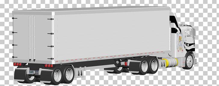 Truck Bed Part Car Commercial Vehicle PNG, Clipart, Automotive Exterior, Auto Part, Car, Cargo, Commercial Vehicle Free PNG Download