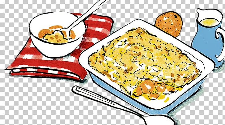Vegetarian Cuisine Full Breakfast Tableware Recipe PNG, Clipart, Breakfast, Cookware And Bakeware, Cuisine, Dish, Dish Network Free PNG Download