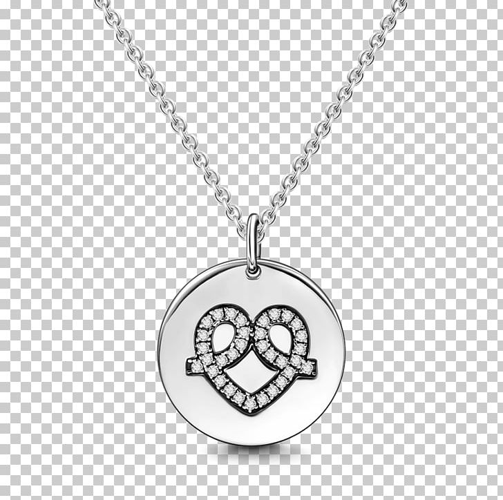 Versus (Versace) Silver Necklace Charms & Pendants PNG, Clipart, Belt, Body Jewelry, Chain, Charms Pendants, Clothing Free PNG Download