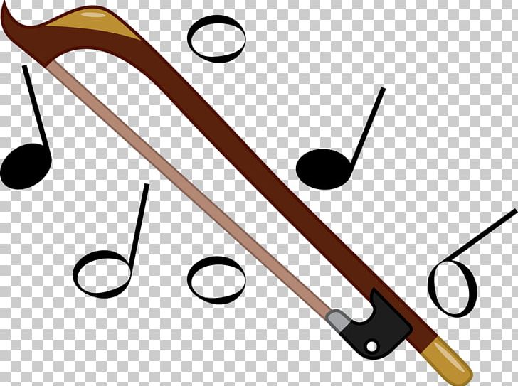 Violin Musical Instruments Cutie Mark Crusaders PNG, Clipart, Angle, Art, Bow, Brand, Circle Free PNG Download