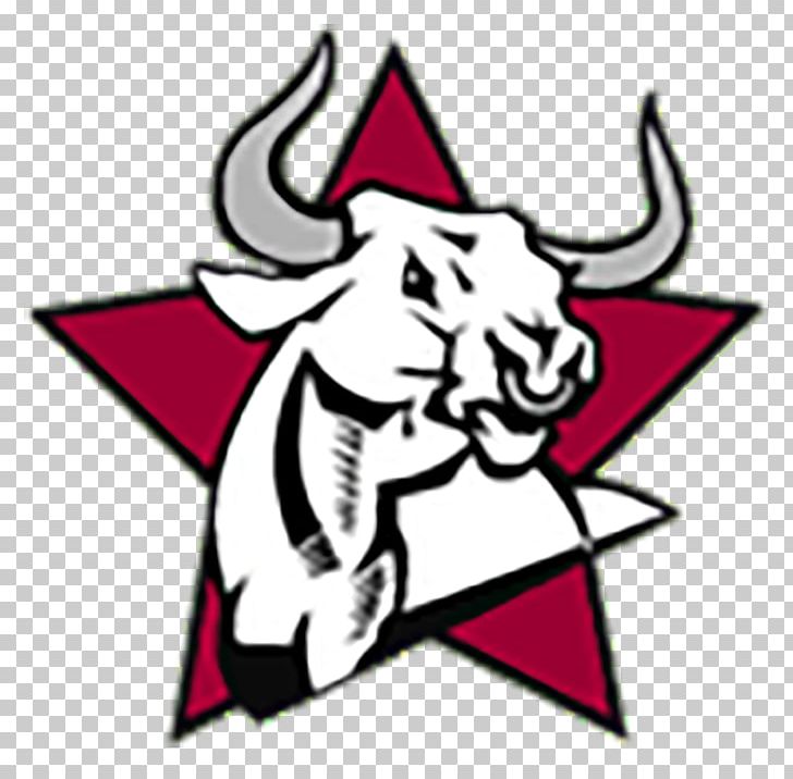 Wesley Chapel High School Wiregrass Ranch High School Sunlake High School Student PNG, Clipart, Area, Art, Artwork, Bull, Class Free PNG Download