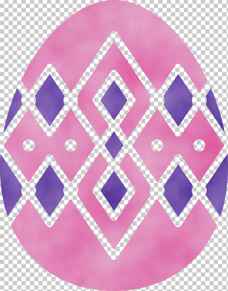 Pink Violet Purple Magenta Pattern PNG, Clipart, Circle, Easter Day, Magenta, Paint, Pink Free PNG Download