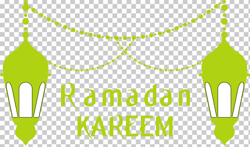 Ramadan Ramadan Kareem PNG, Clipart, Cartoon, Drawing, Eid Alfitr, Flat Design, Google Logo Free PNG Download