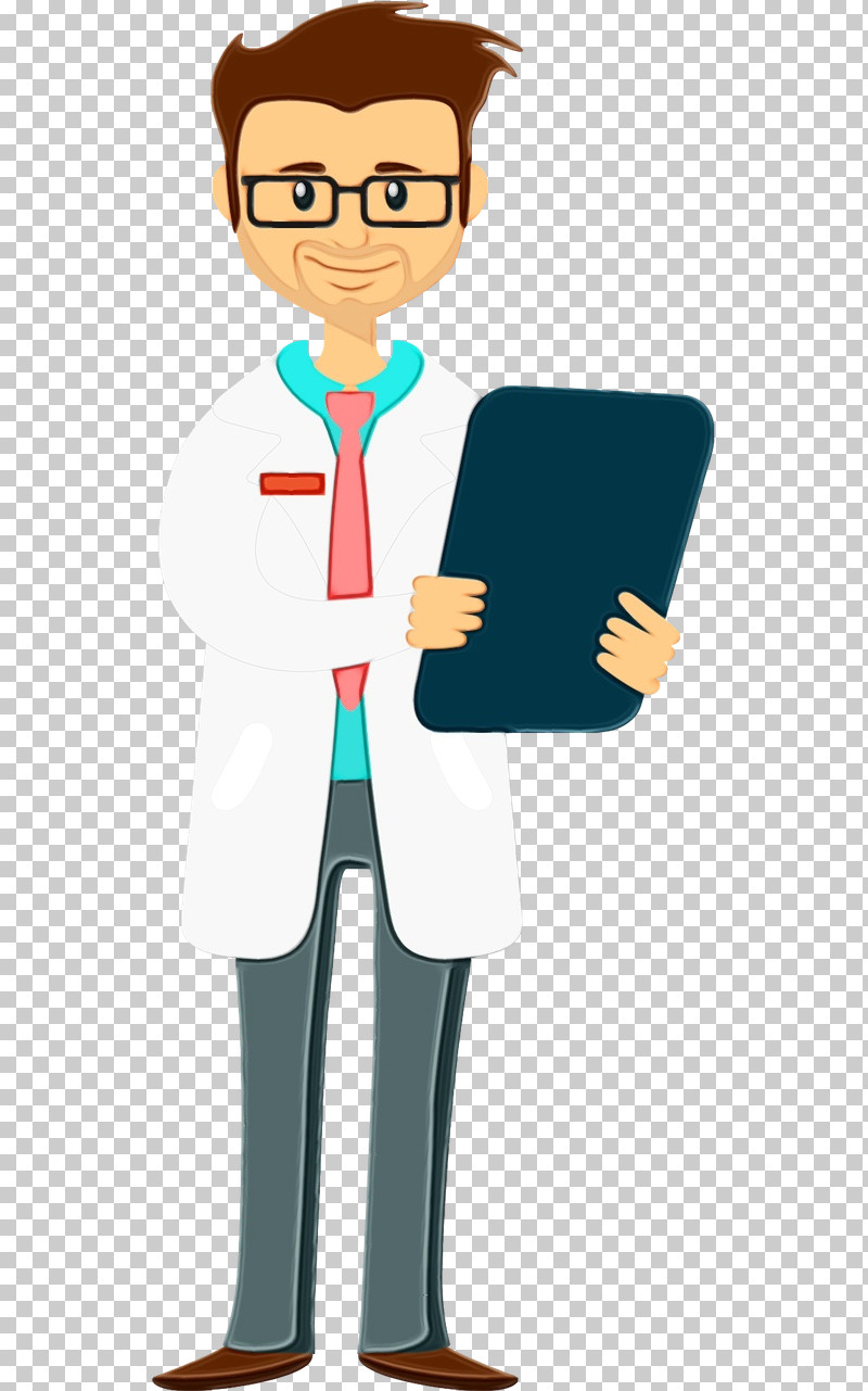 Cartoon Coronavirus Coronavirus Disease 2019 Drawing Caricature PNG, Clipart, Animation, Caricature, Cartoon, Coronavirus, Coronavirus Disease 2019 Free PNG Download