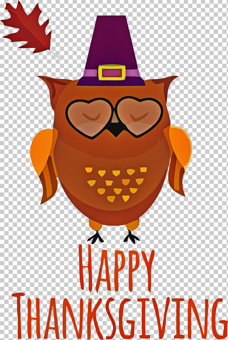 Cartoon Owl Bird Bird Of Prey Logo PNG, Clipart, Autumn, Bird, Bird Of Prey, Cartoon, Logo Free PNG Download