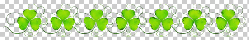 Green Leaf Plant Symbol PNG, Clipart,  Free PNG Download