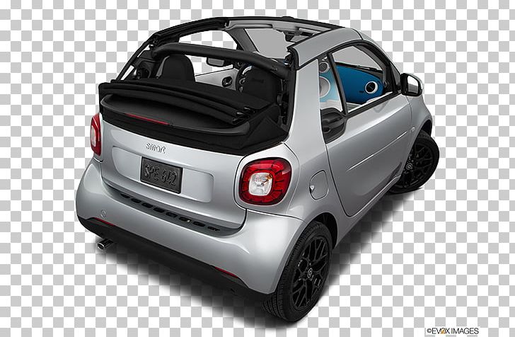 2018 Smart Fortwo Electric Drive City Car Alloy Wheel PNG, Clipart, 2018 Smart Fortwo Electric Drive, Angle, Auto Part, Car, Compact Car Free PNG Download