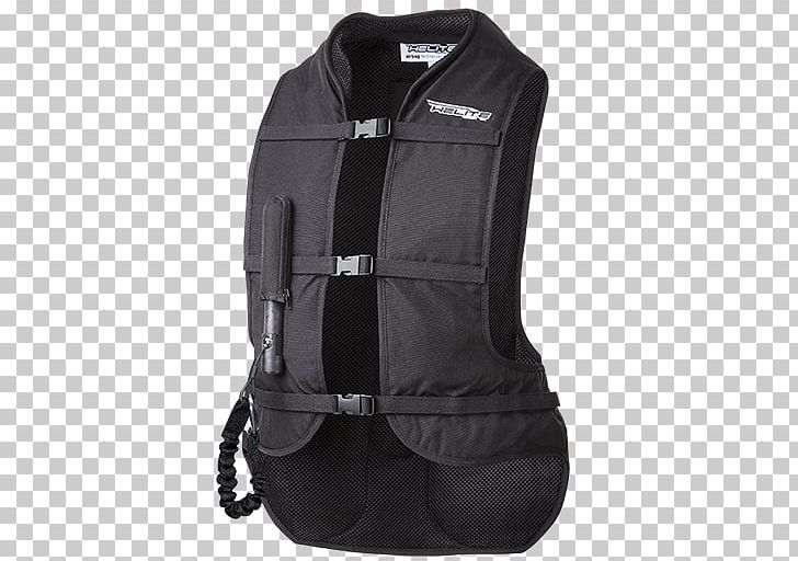 Air Bag Vest Airbag Motorcycle Equestrian Gilets PNG, Clipart, Air, Airbag, Air Bag Vest, Baby Toddler Car Seats, Bag Free PNG Download
