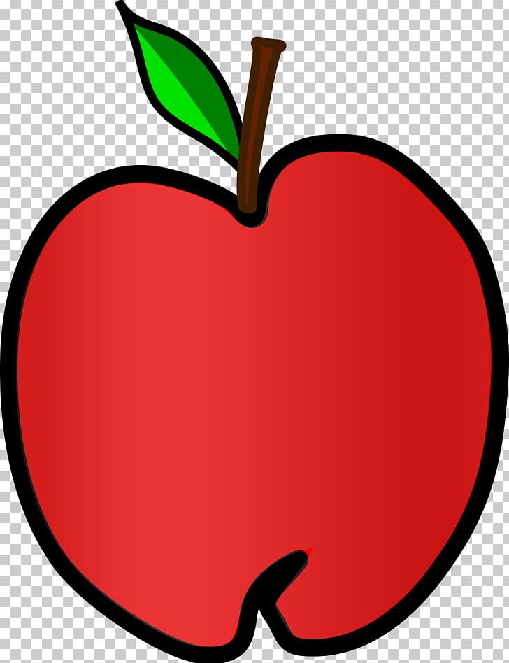Apple II PNG, Clipart, Animation, Apple, Apple Ii, Area, Artwork Free PNG Download