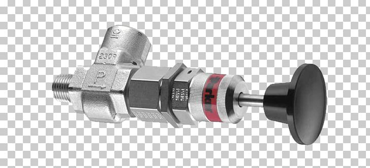 Ball Valve Stainless Steel Pneumatic Actuator PNG, Clipart, Actuator, Alloy, Angle, Apollo, Auto Part Free PNG Download