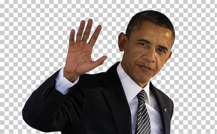 Barack Obama Presidential Center White House President Of The United States Patient Protection And Affordable Care Act PNG, Clipart, Asia, Barack Obama, Business, Celebrities, Entrepreneur Free PNG Download