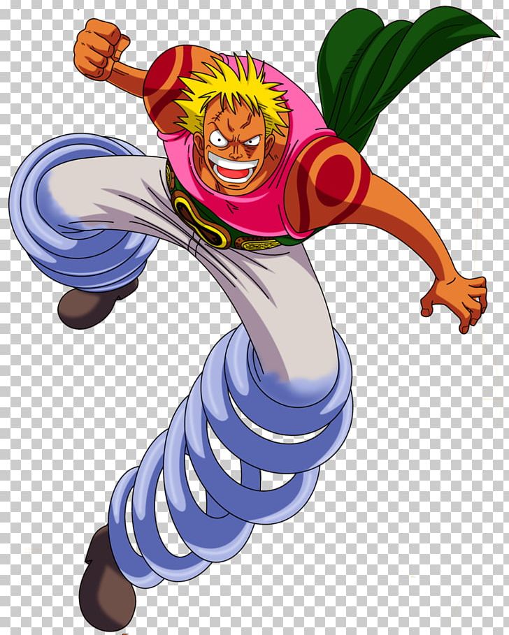 Bellamy One Piece Eustass Kid PNG, Clipart, Anime, Art, Bellamy, Cartoon, Deviantart Free PNG Download