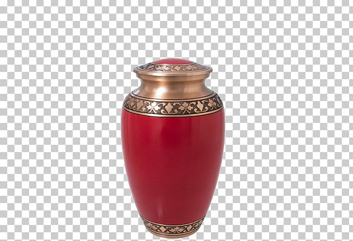 Bestattungsurne Vase Decorative Arts Cremation PNG, Clipart, Artifact, Bestattungsurne, Brass, Brass Band, Cremation Free PNG Download