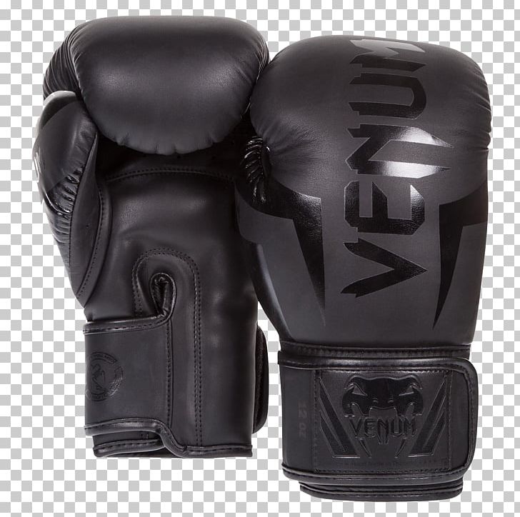 Boxing Glove Venum Muay Thai PNG, Clipart, Boxing, Boxing Glove, Boxing Gloves, Brazilian Jiujitsu, Glove Free PNG Download